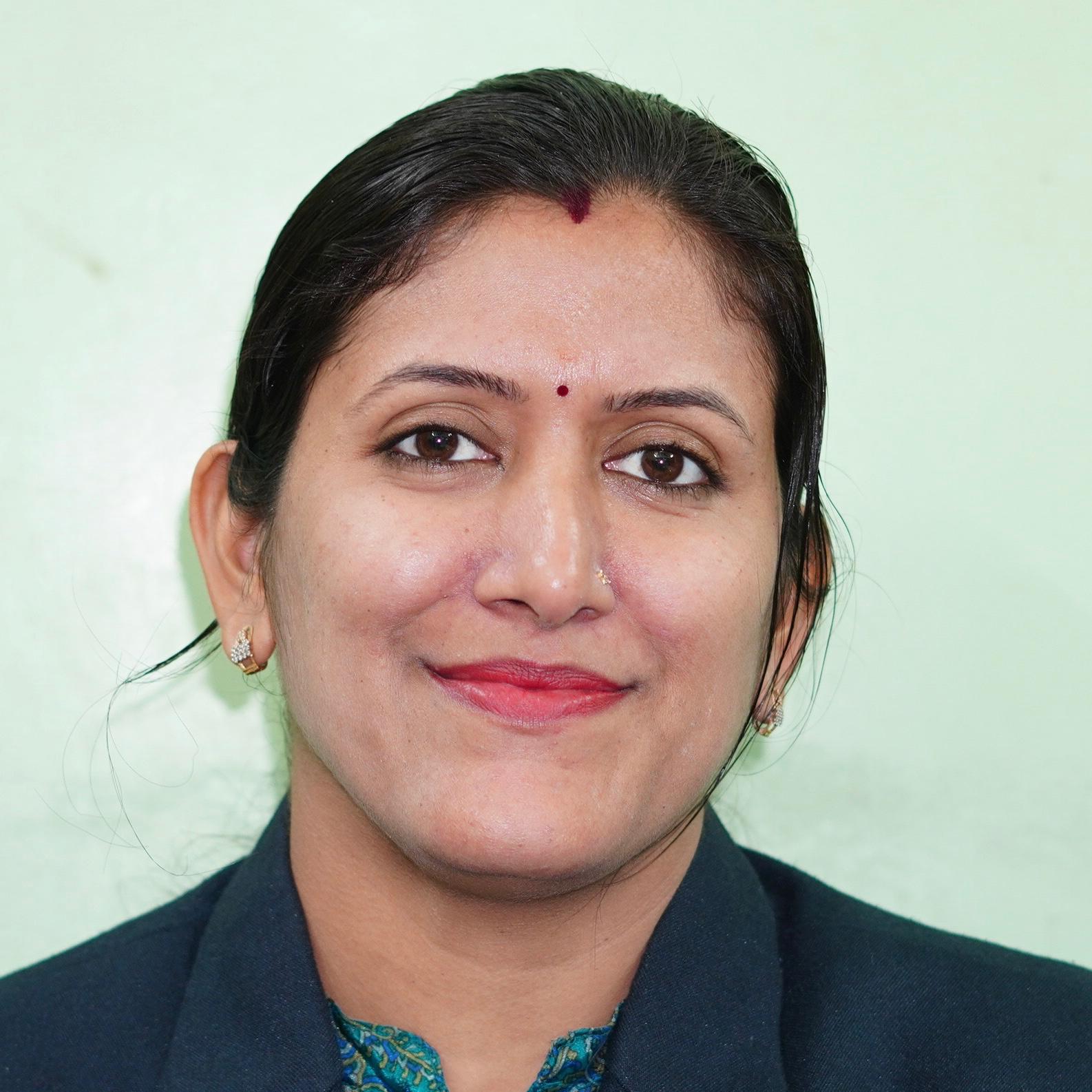 Employee Photo