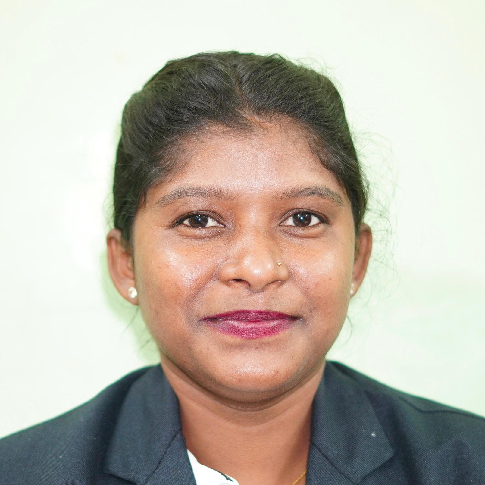 Employee Photo