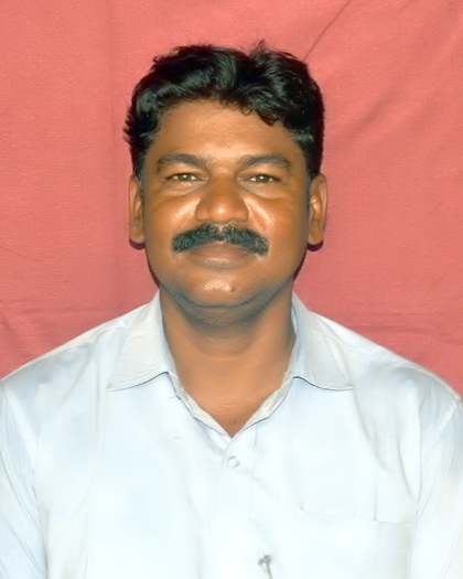 Employee Photo