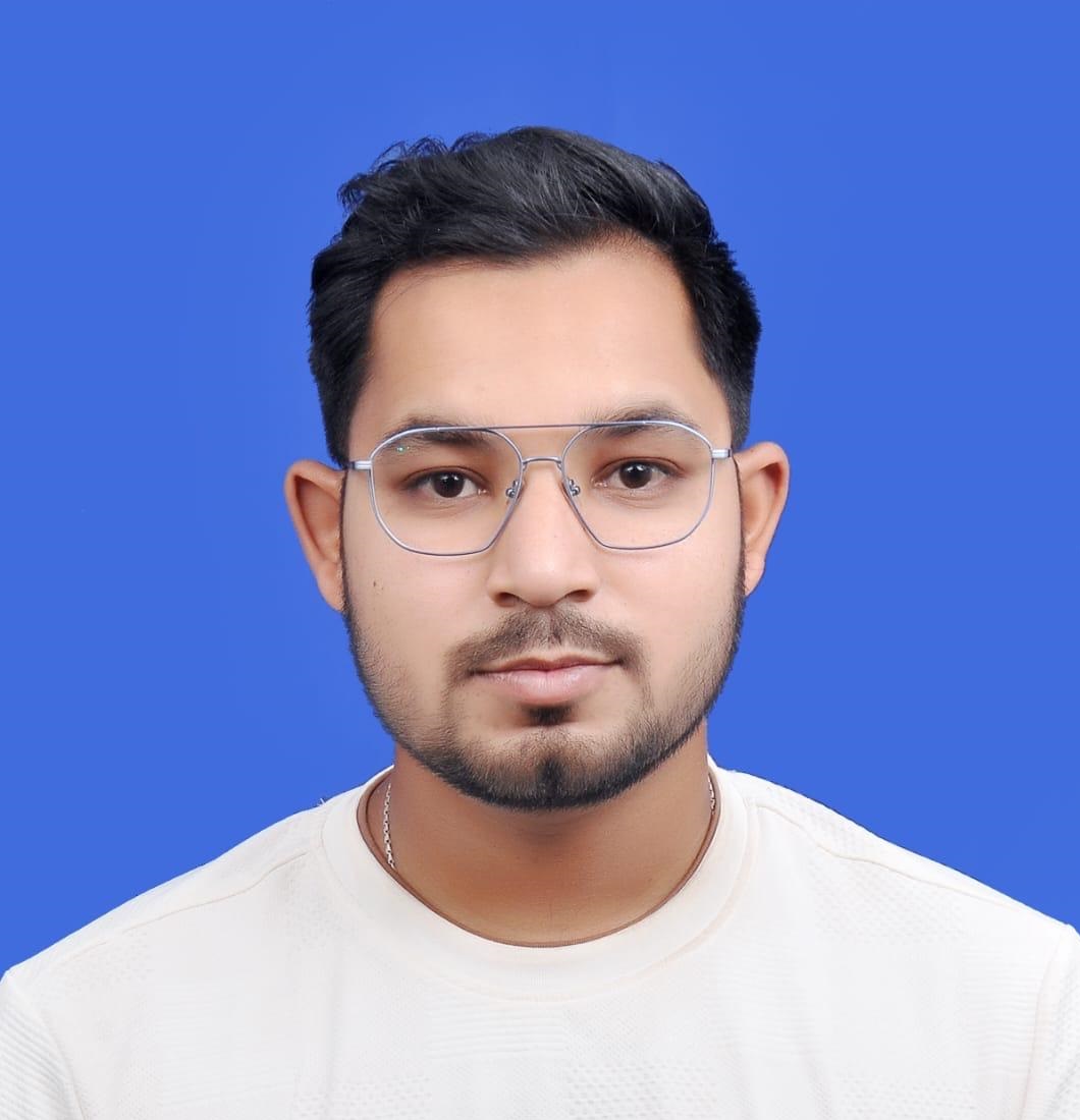 Employee Photo