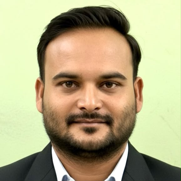 Employee Photo