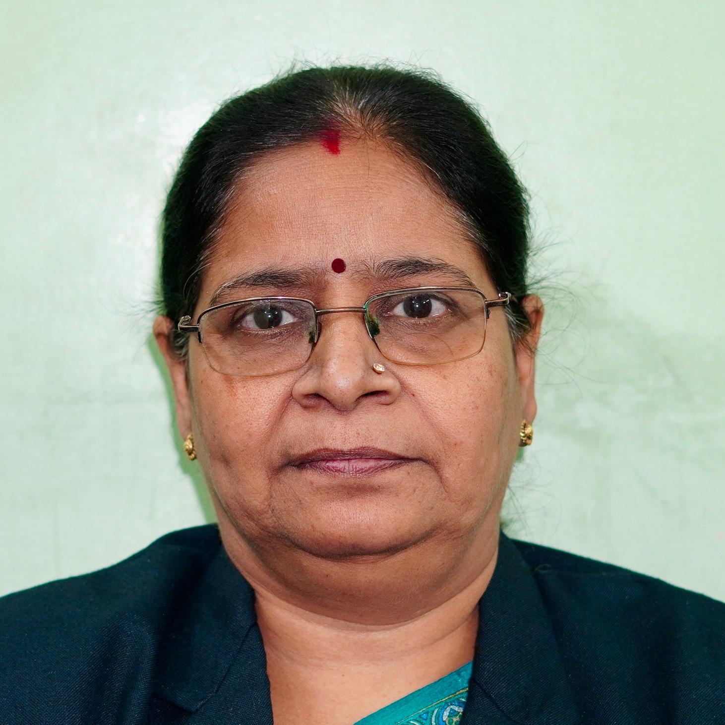 Employee Photo