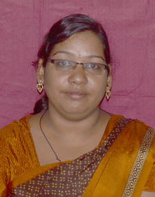 Employee Photo