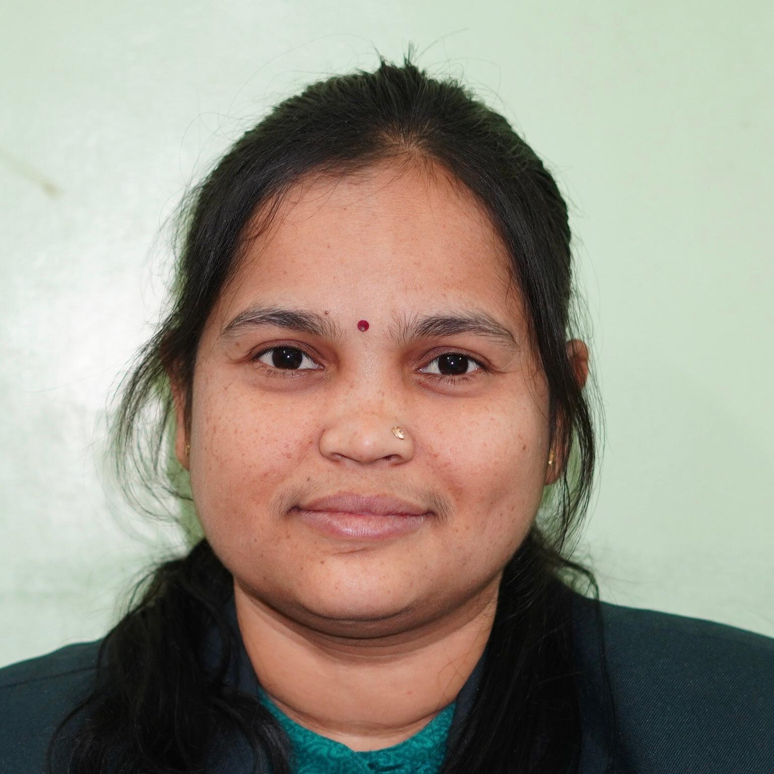 Employee Photo