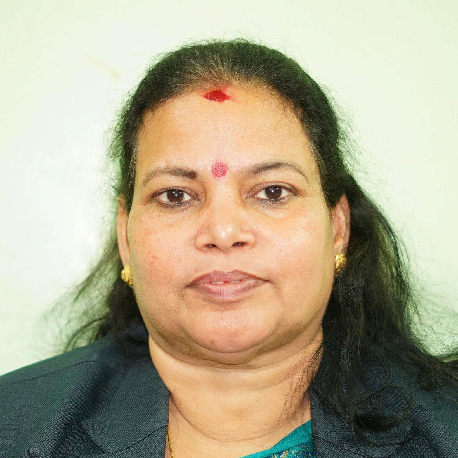 Employee Photo