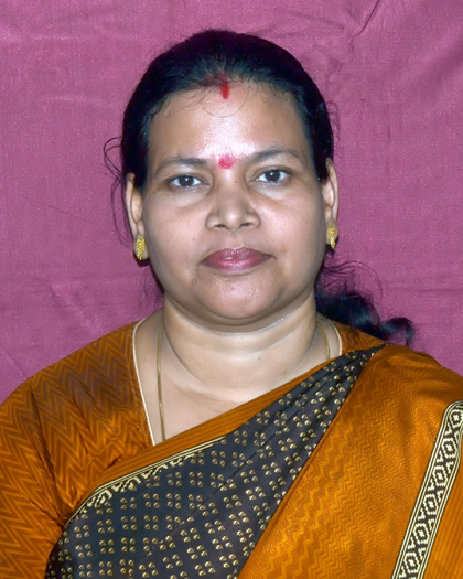 Employee Photo