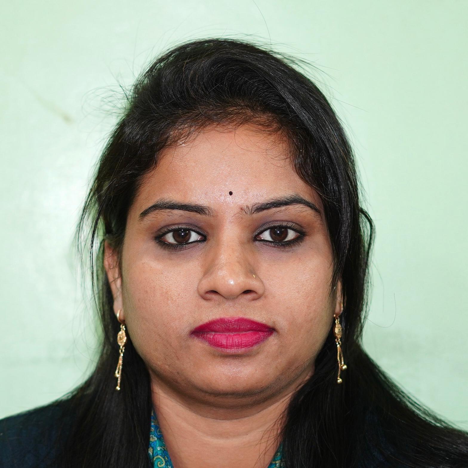 Employee Photo