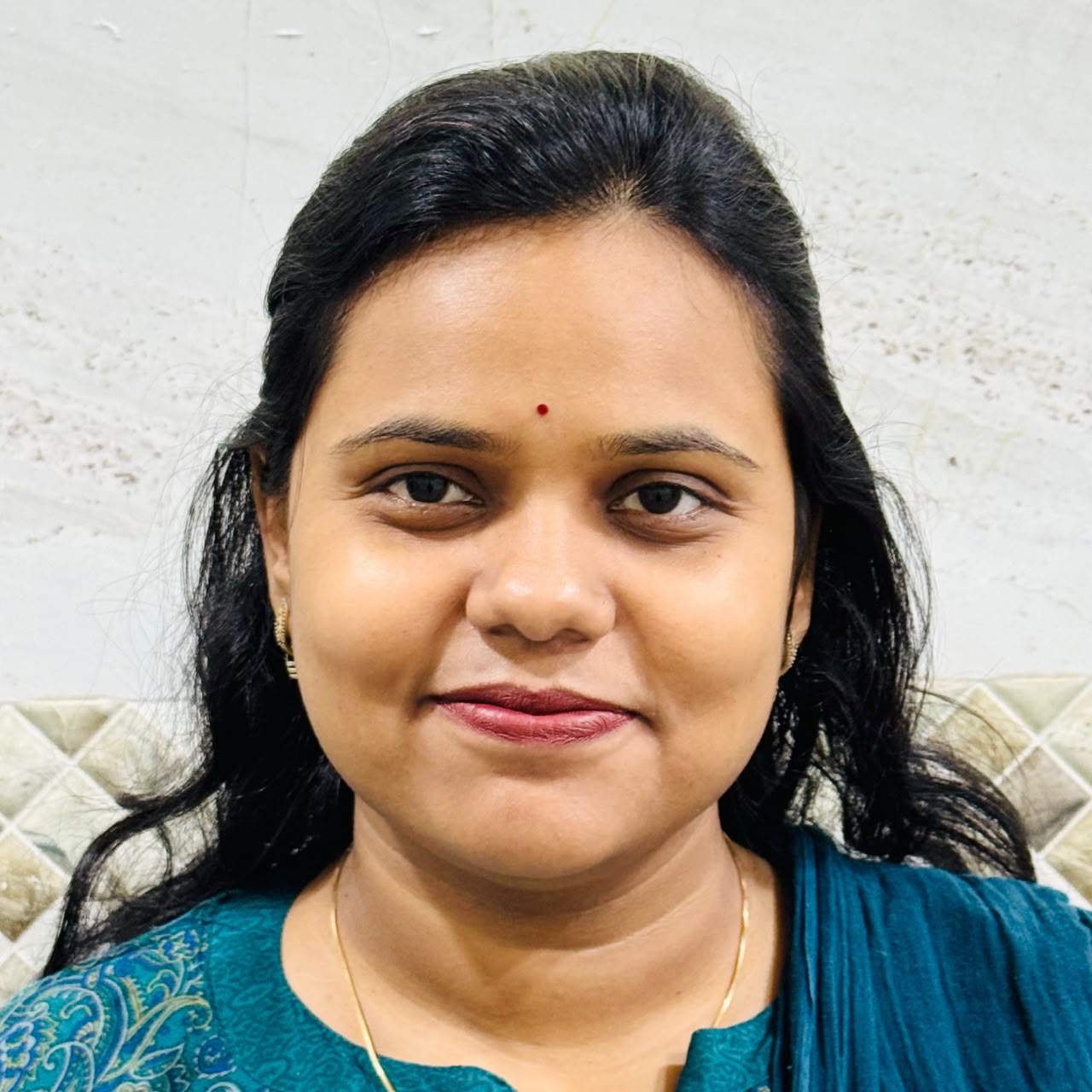 Employee Photo