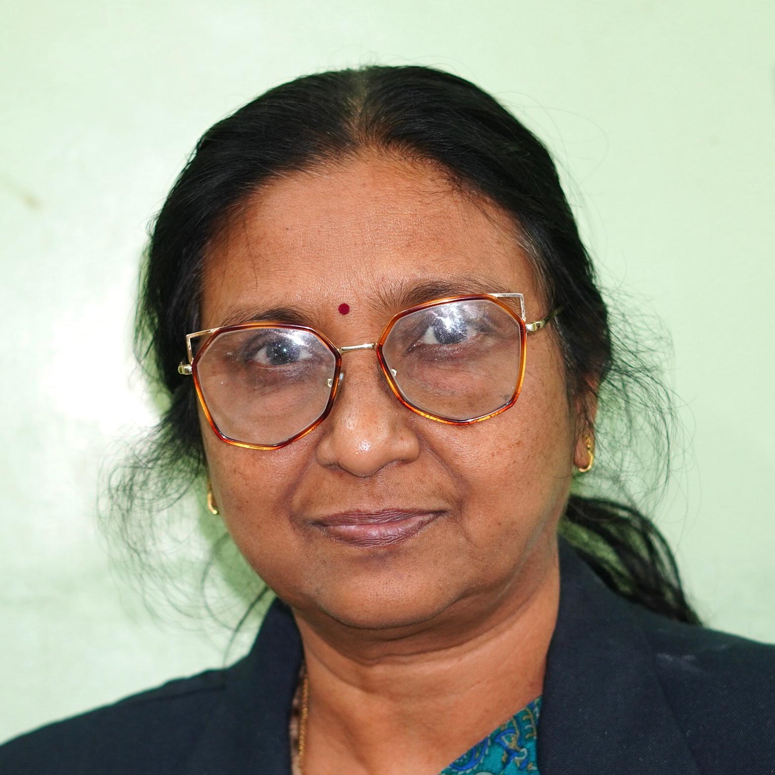Employee Photo