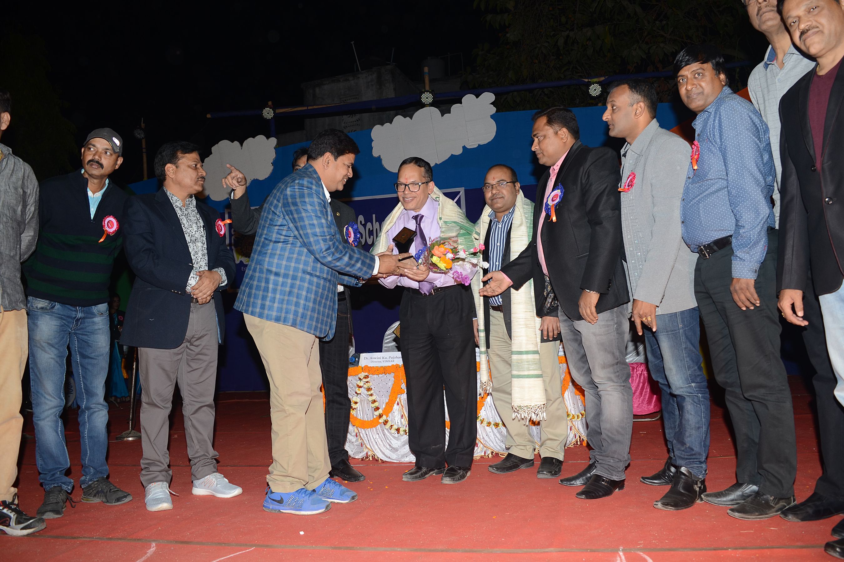 Event Photo