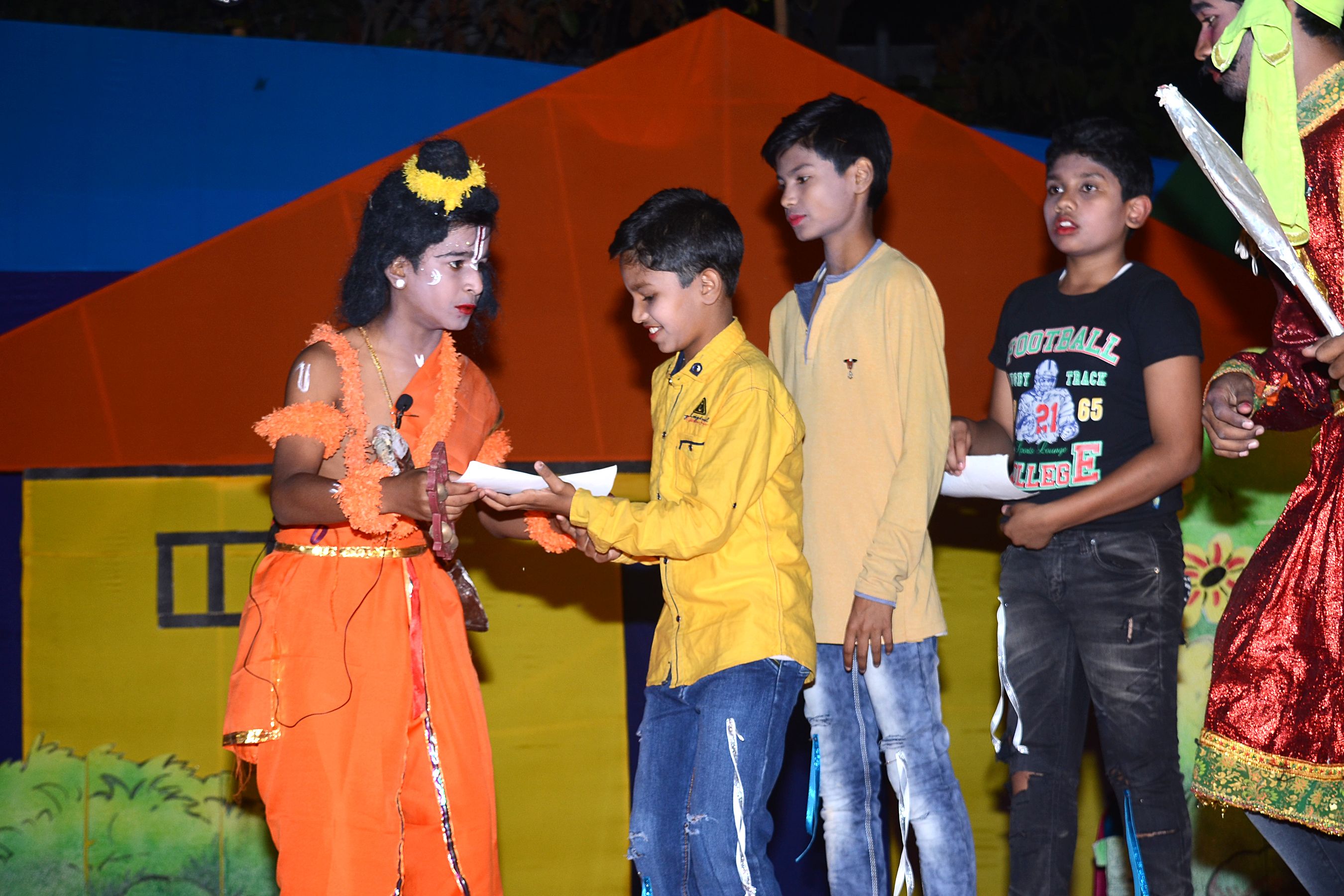 Event Photo