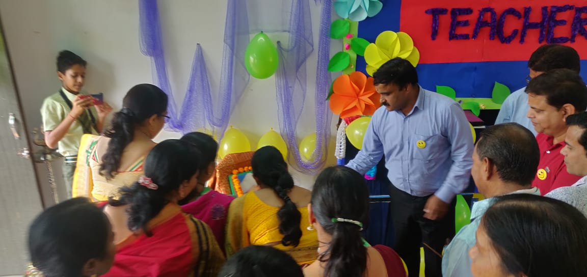 Event Photo
