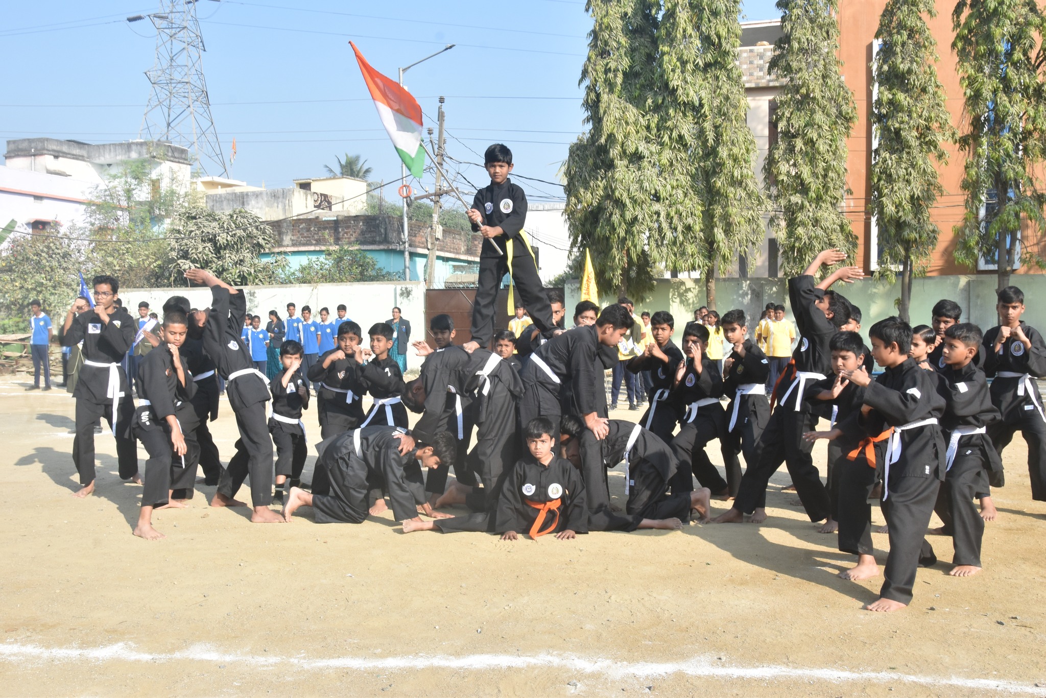 Event Photo