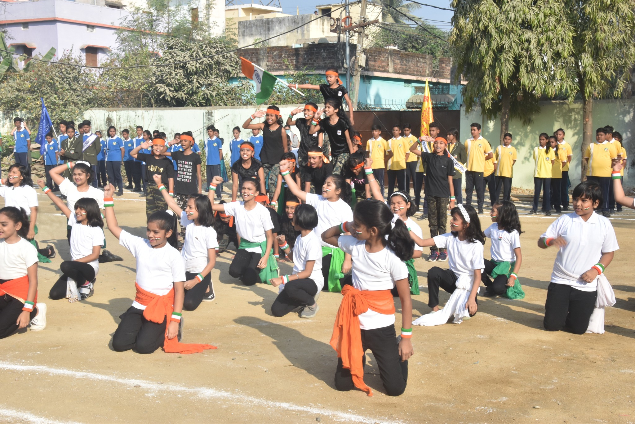 Event Photo