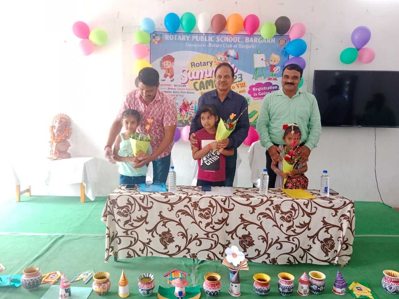 Event Photo