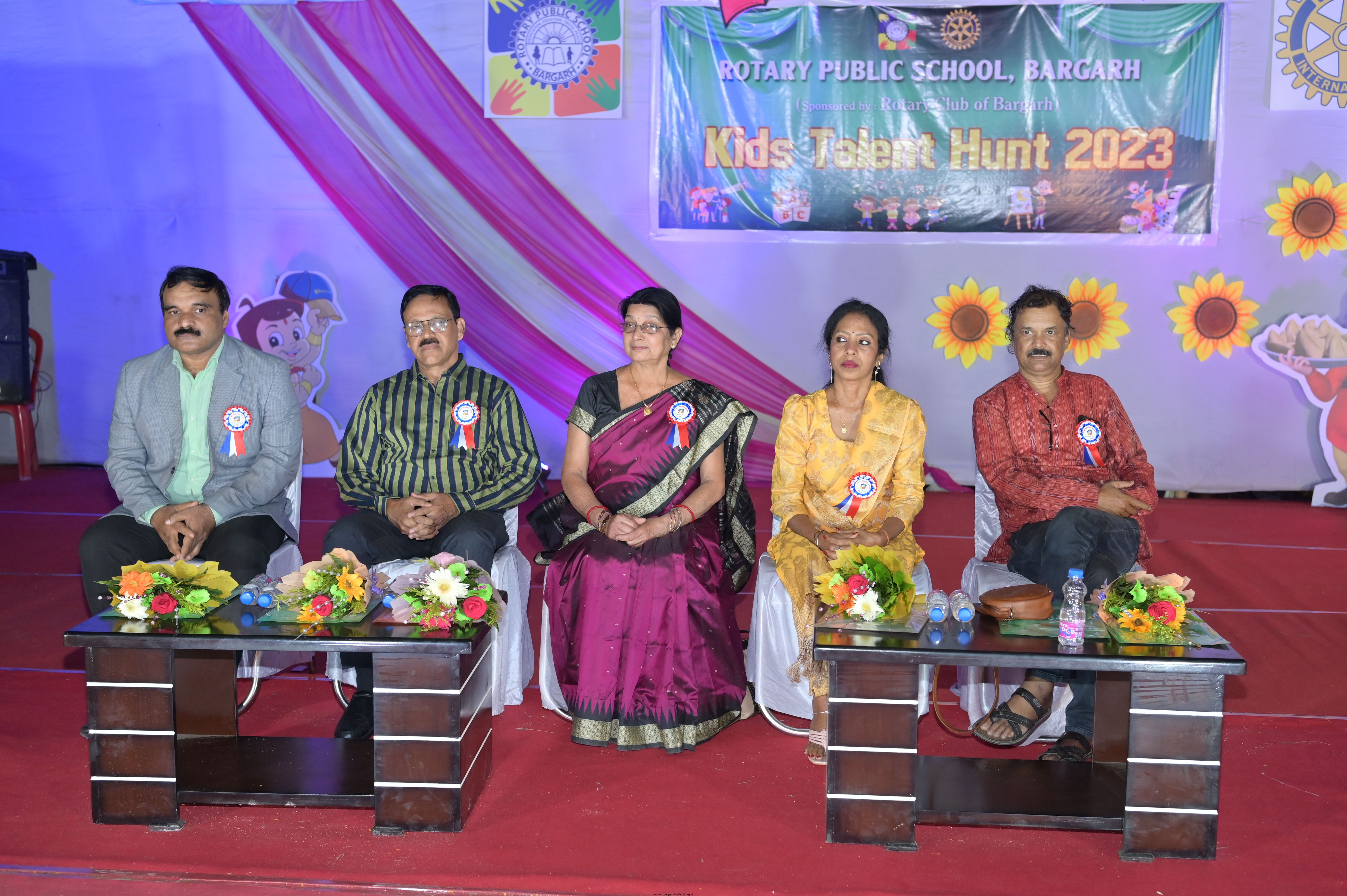 Event Photo