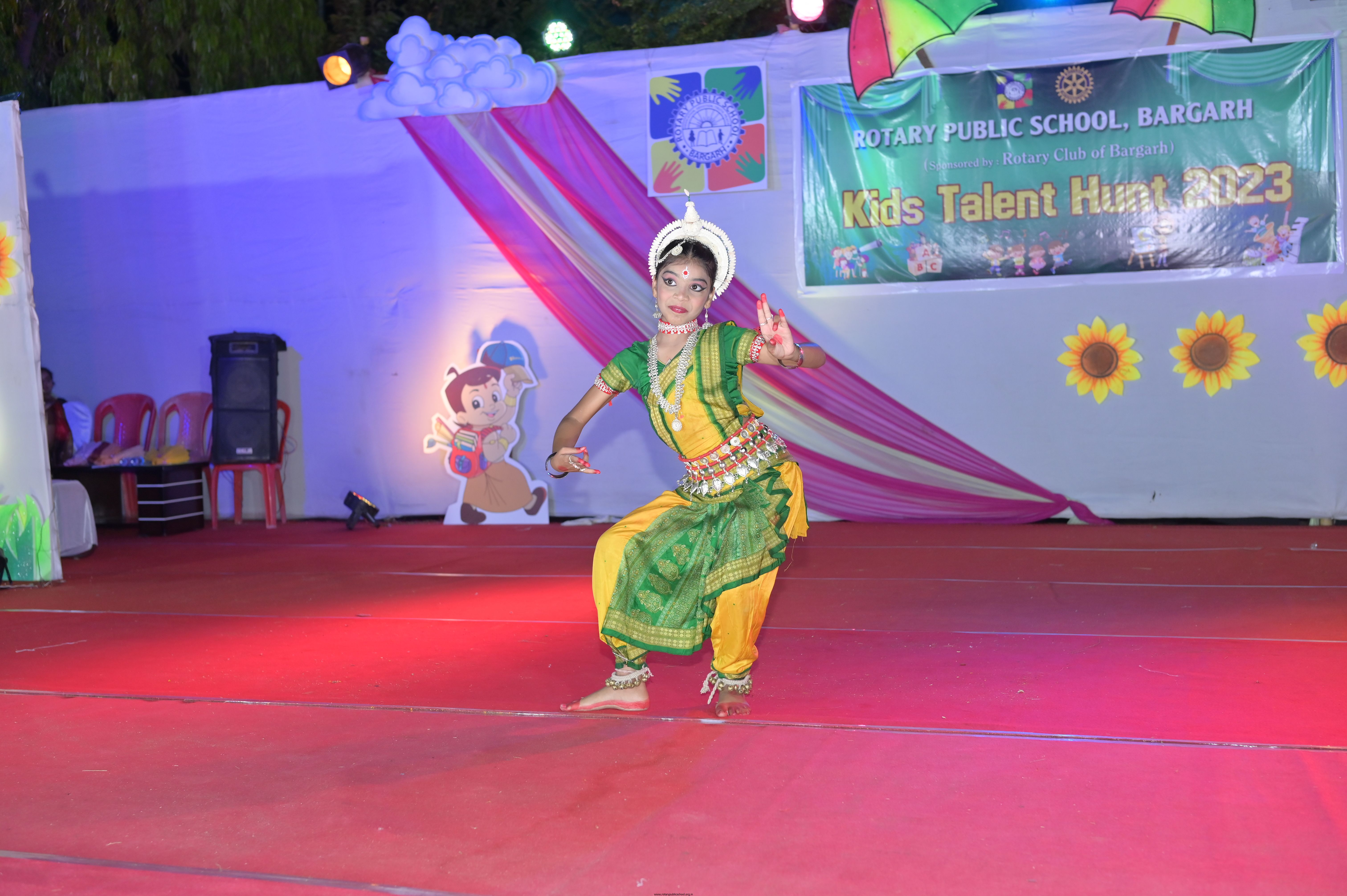 Event Photo