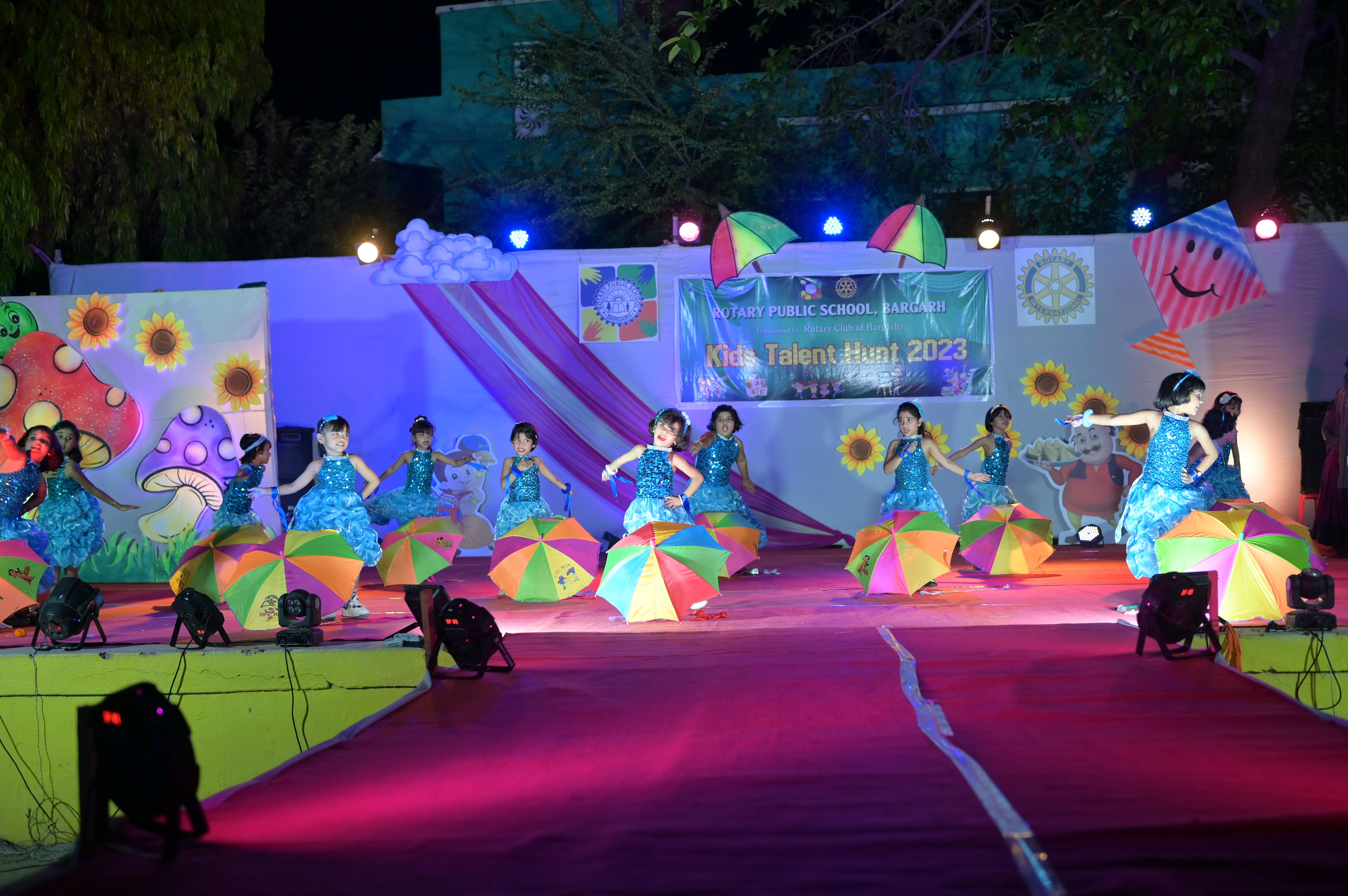 Event Photo