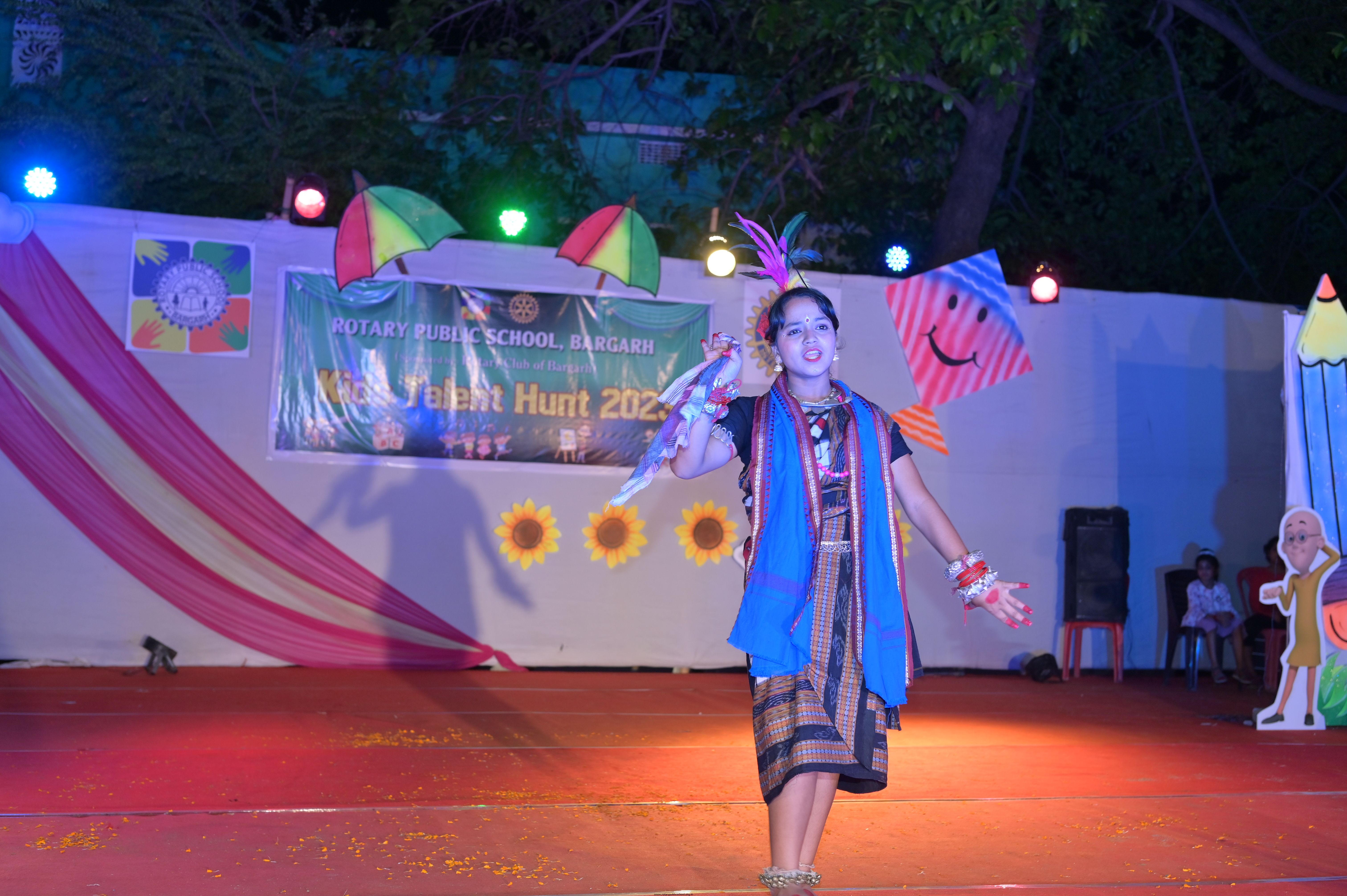 Event Photo