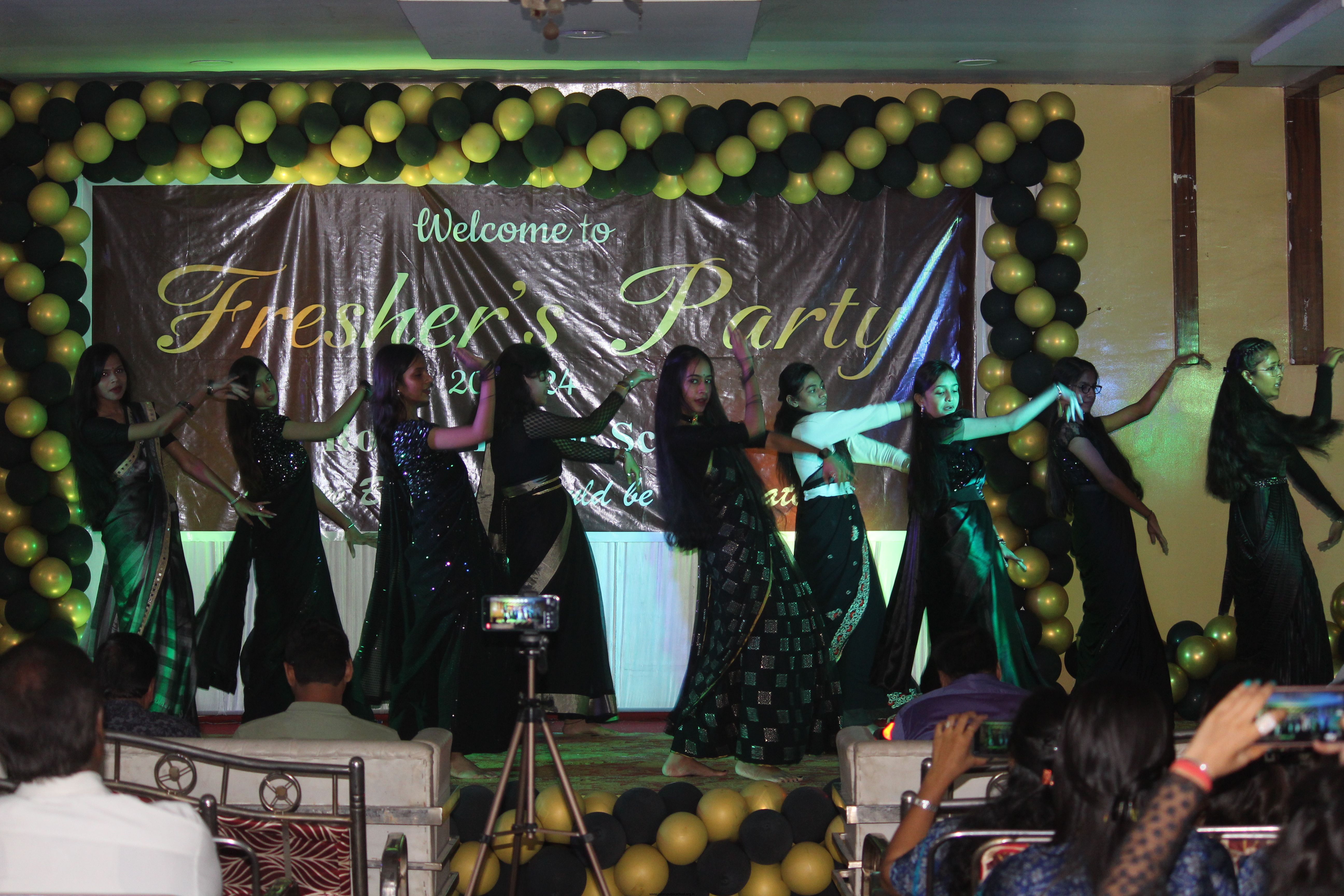 Event Photo