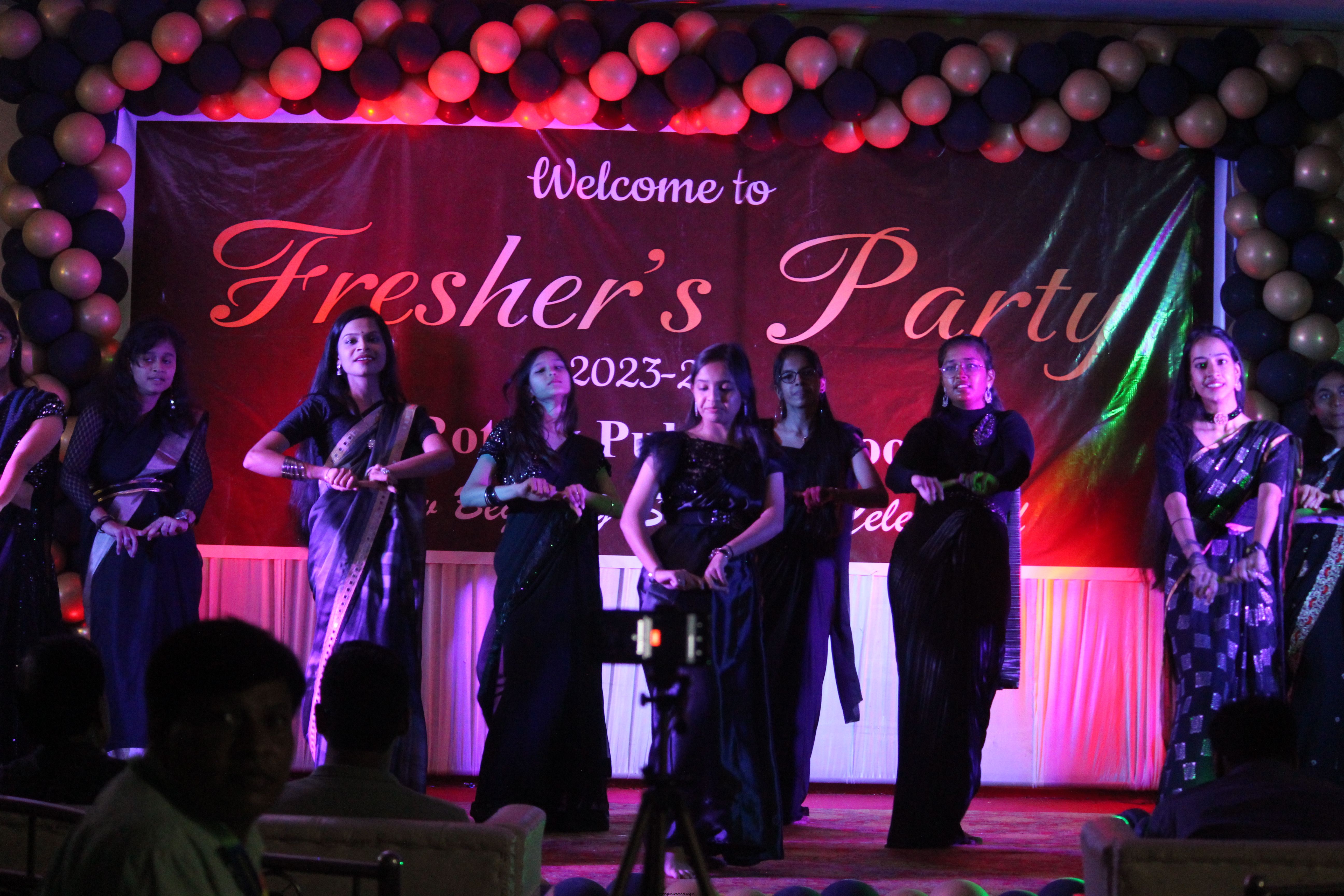 Event Photo