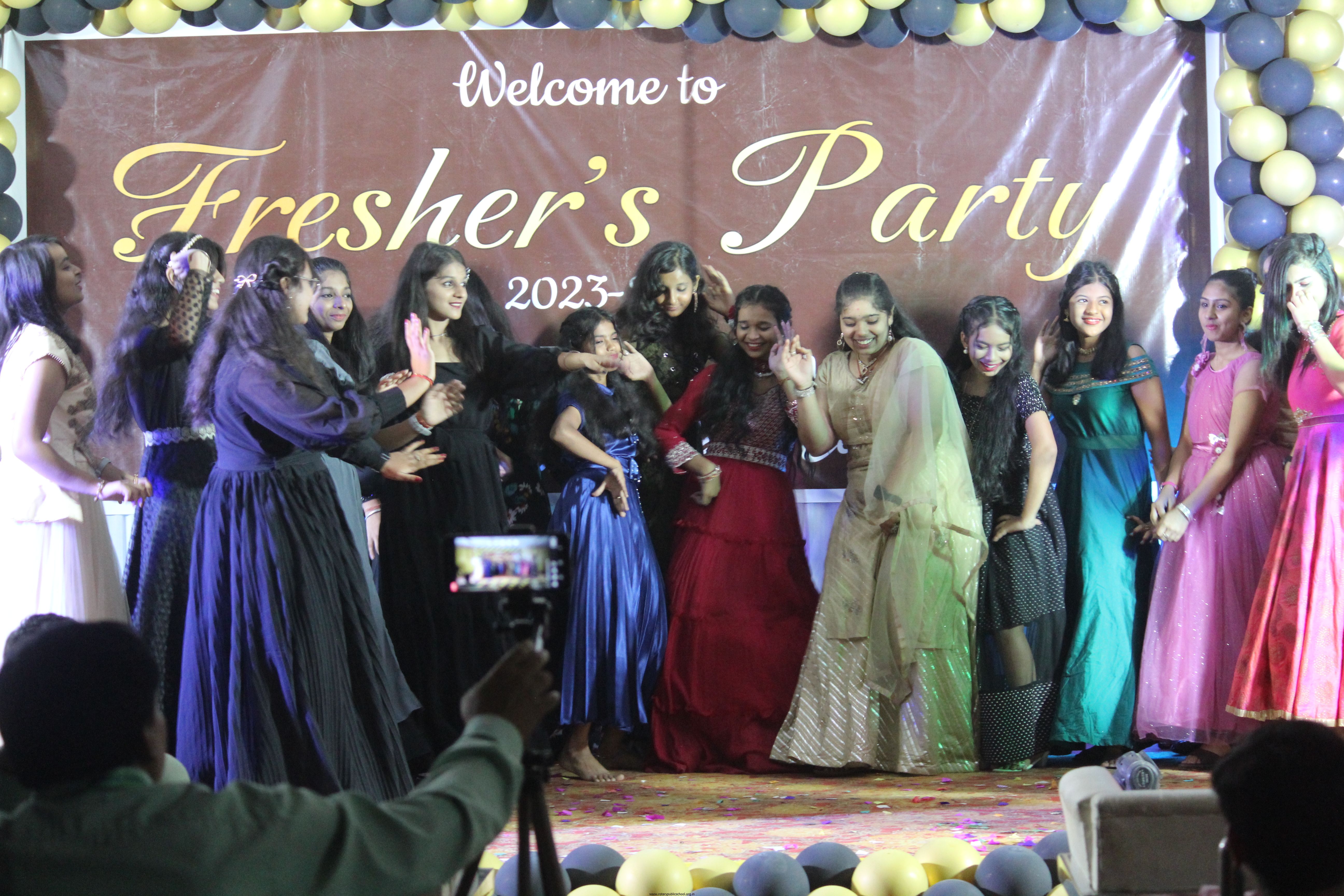 Event Photo