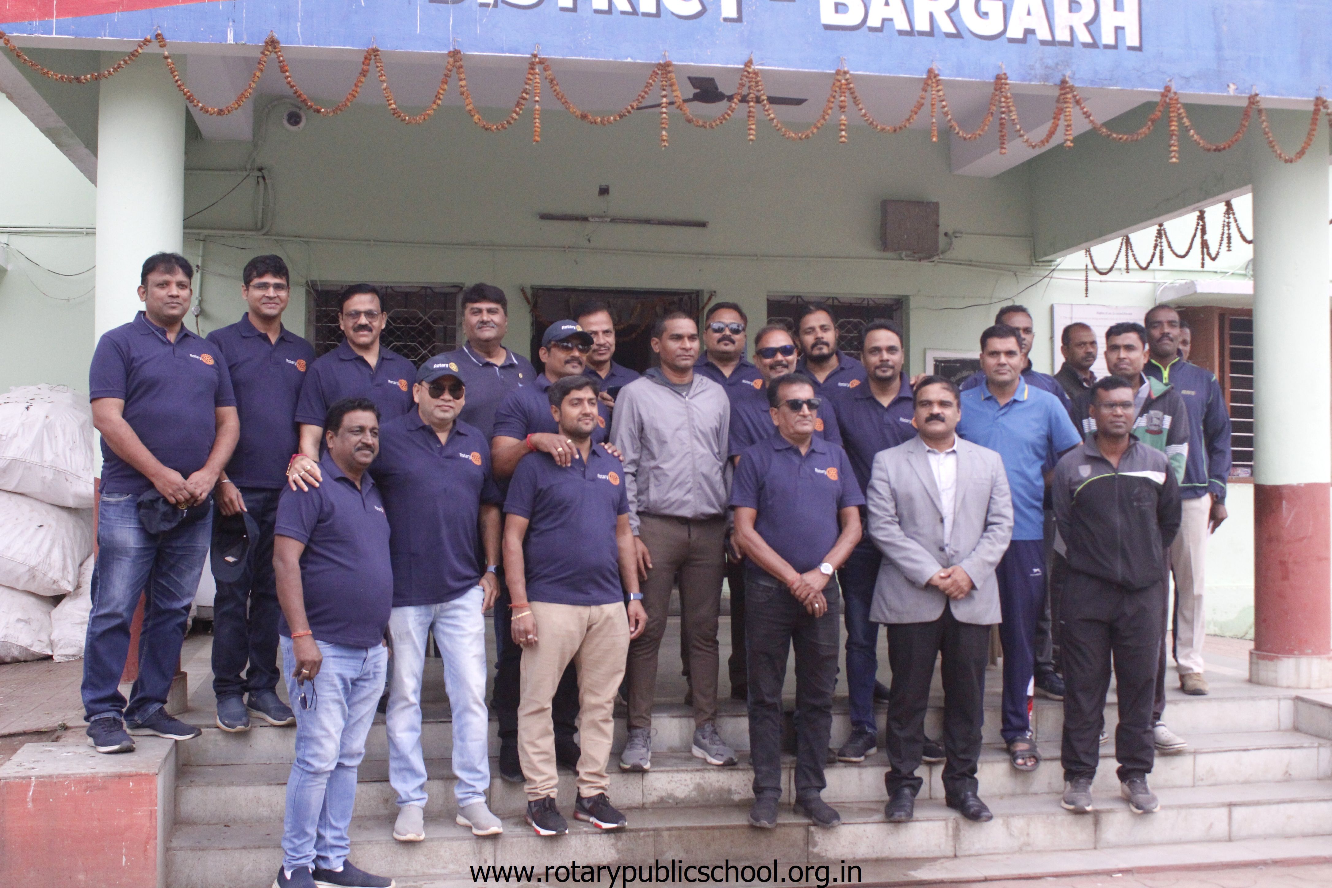 Event Photo