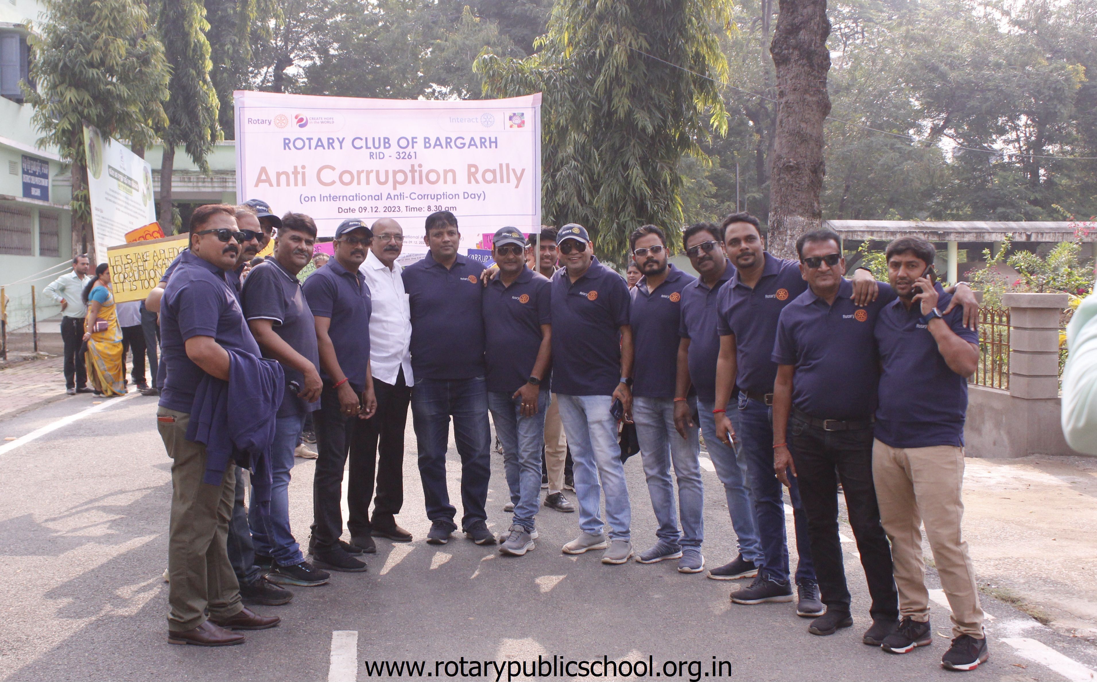 Event Photo