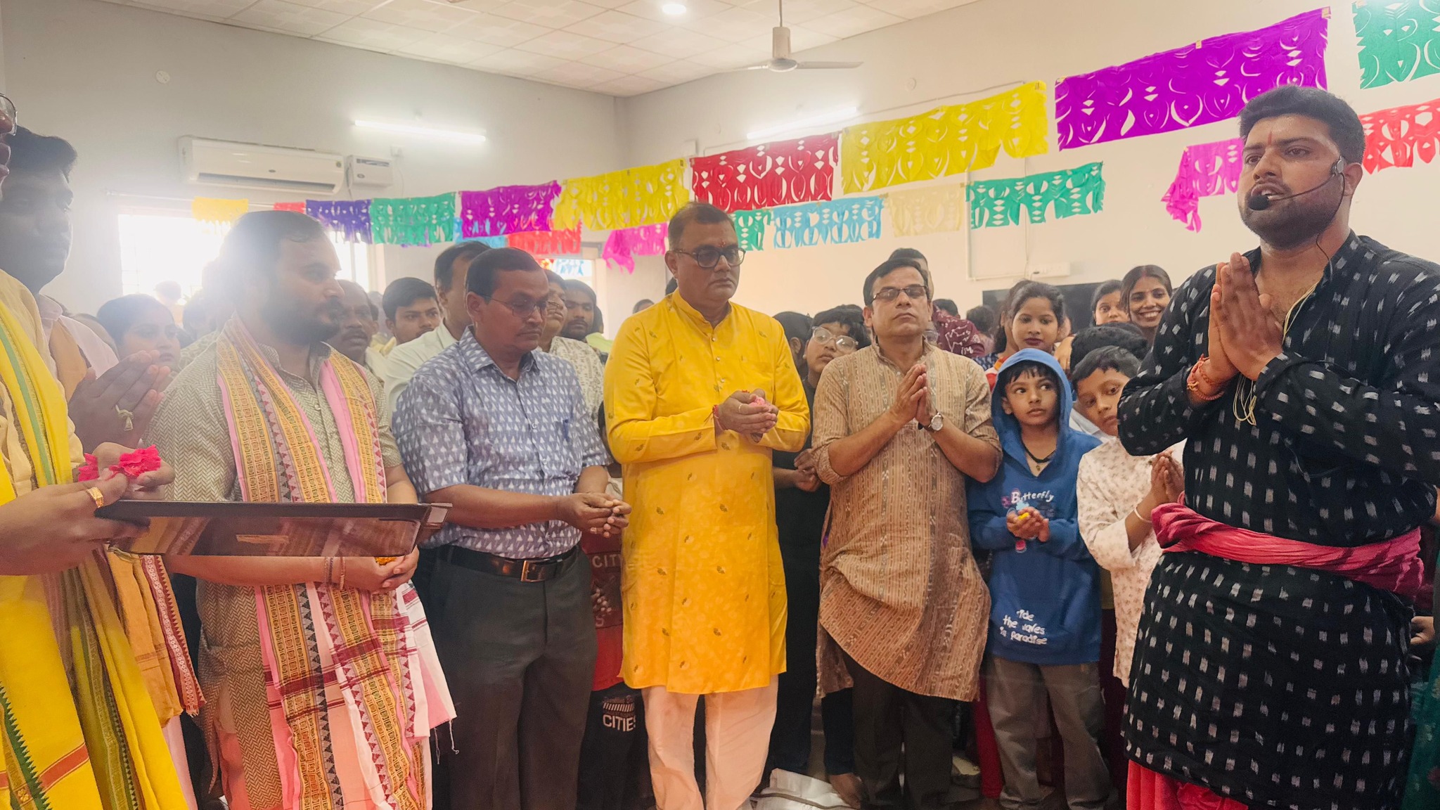 Event Photo