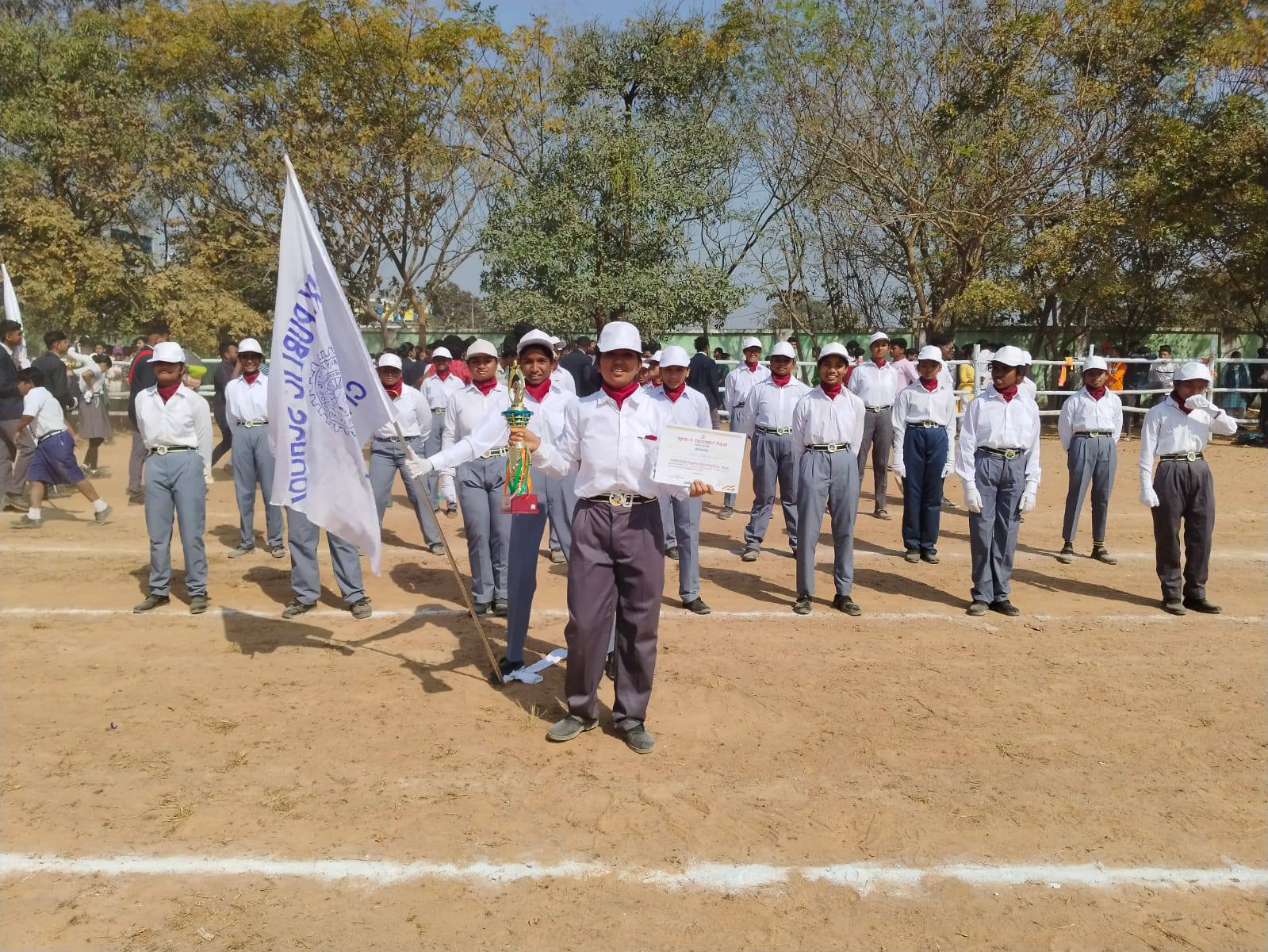 Event Photo