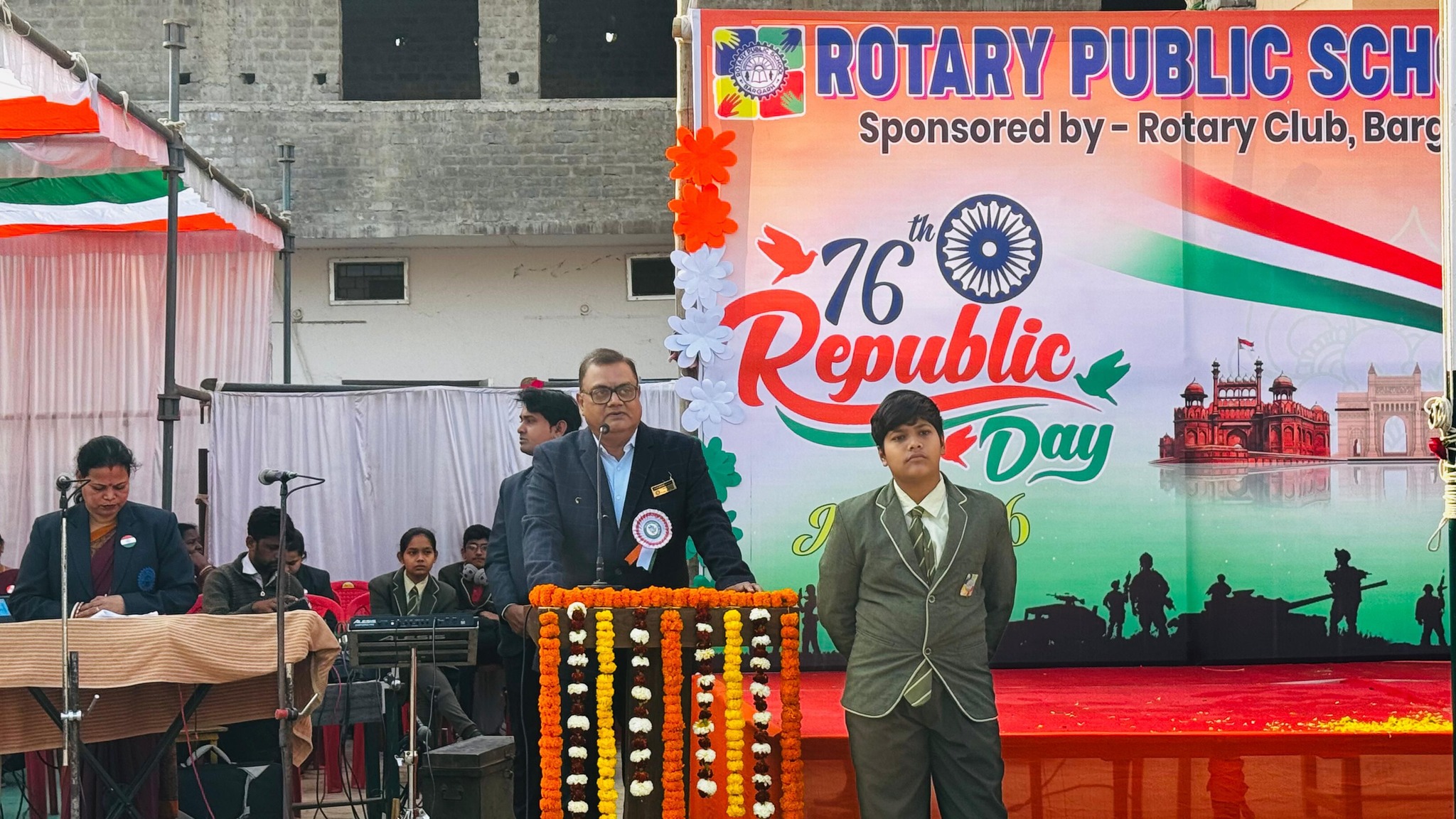 Event Photo