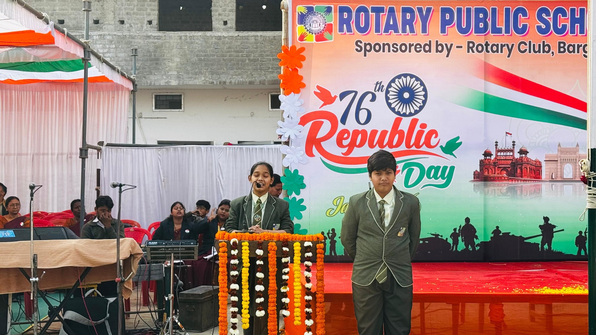Event Photo