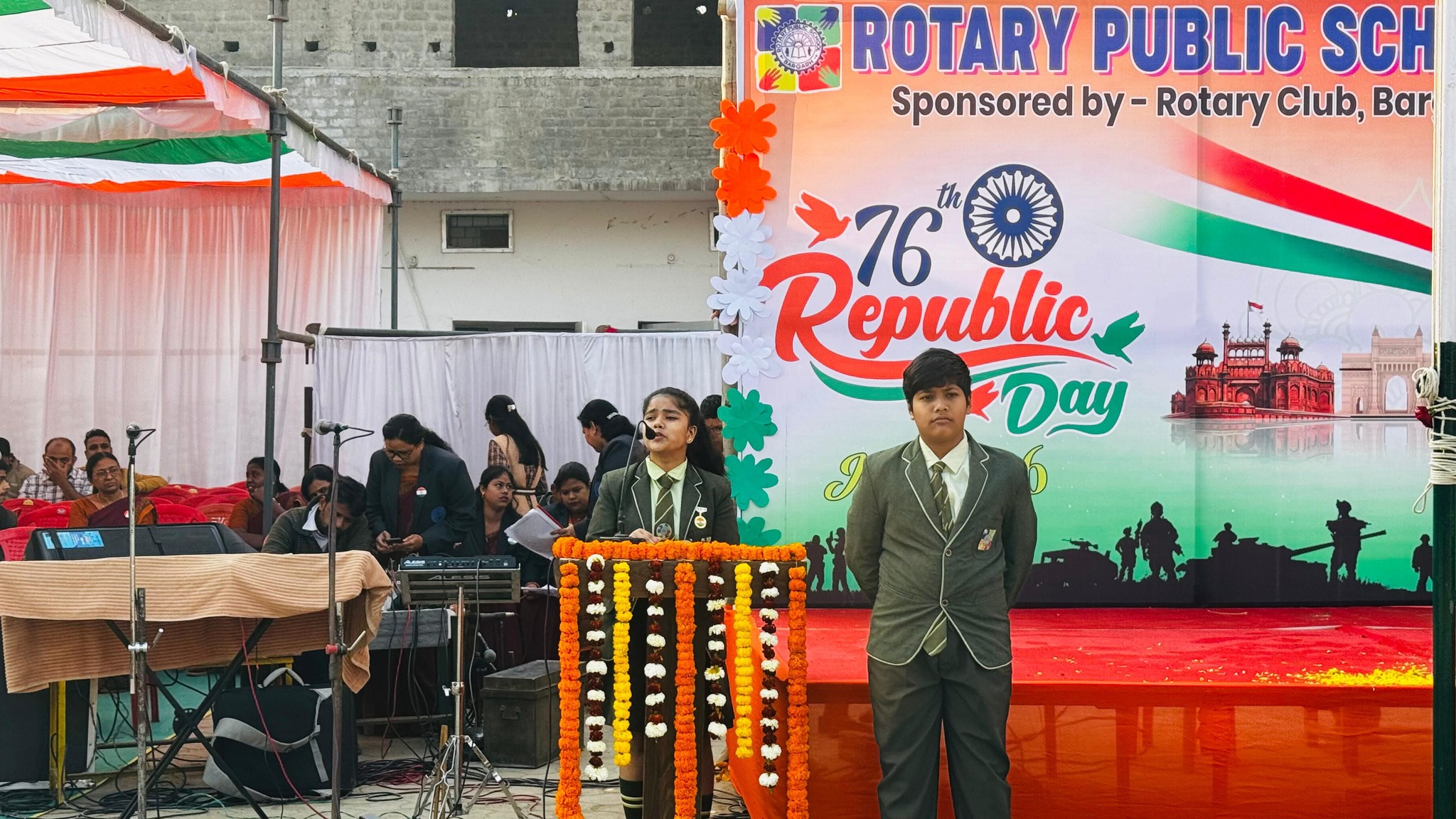 Event Photo