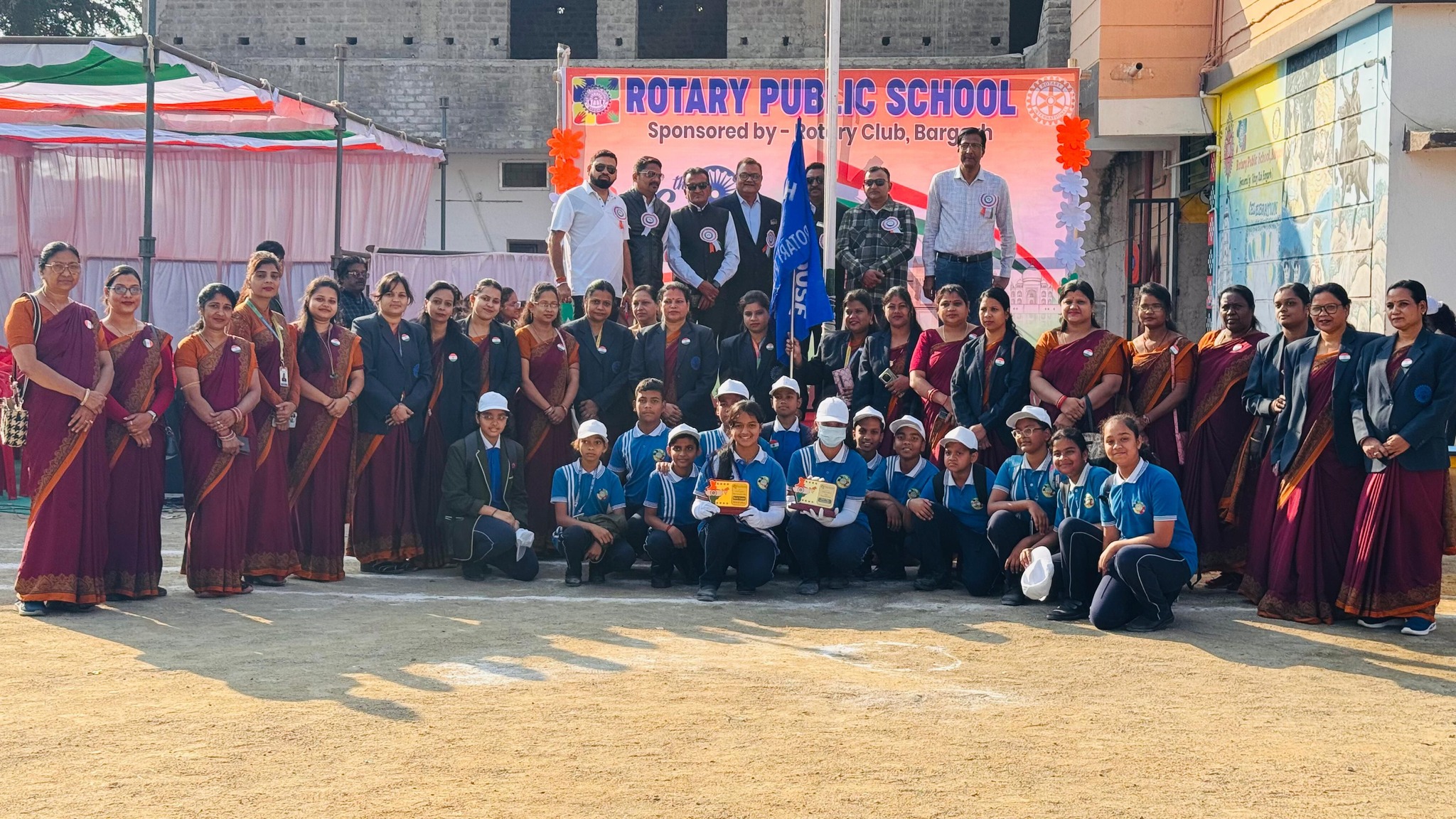 Event Photo