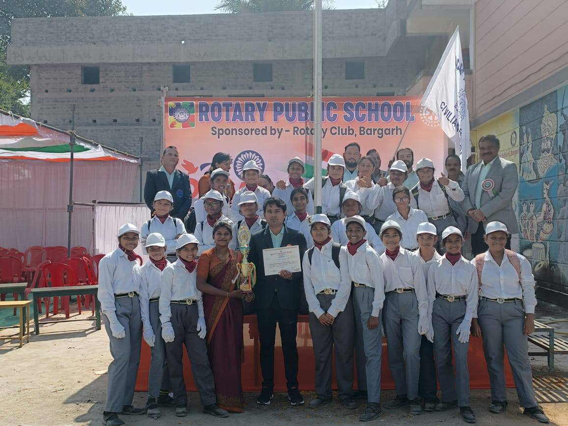 Event Photo