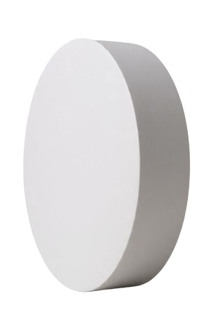 Grand Surface Panel Light