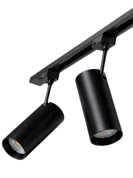 Track Lights/ Wall Lamp