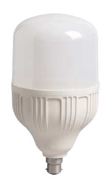 High Wattage Bulb