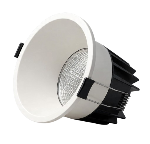 Delta COB Light
