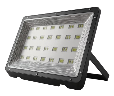Flood Light GXT