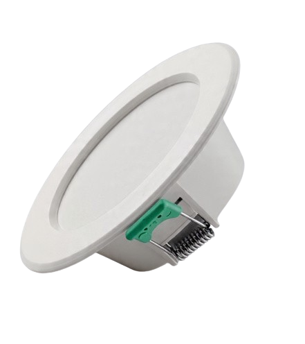 Junction Light Low Height