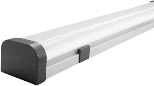 LED Batten 