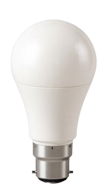 LED Bulb