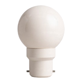 LED Night Bulb