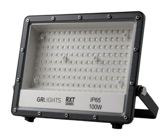 Flood Light RXT