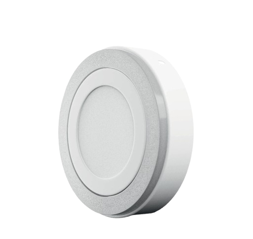 Double Color Surface Panel Light