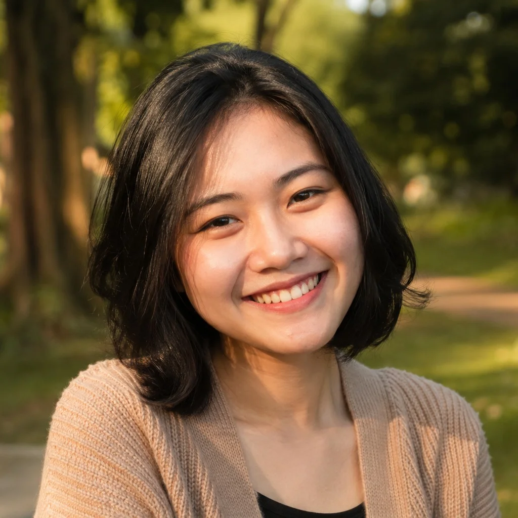 Putri Putri
