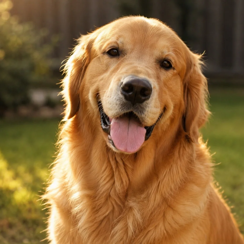 buddy copper