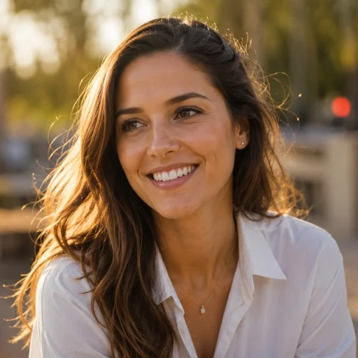 Natalie Owner