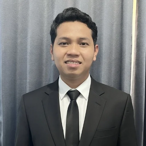 Lailin Nidhom